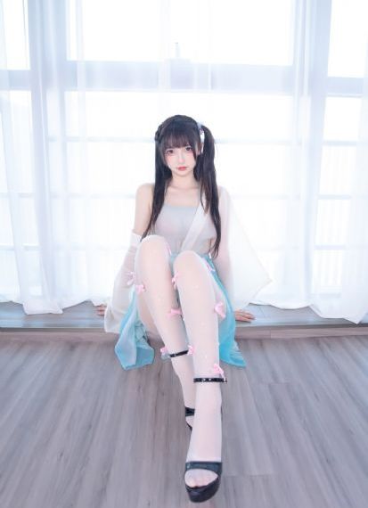 刘艳马军_BD韩语在线手机播放