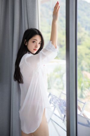 交换韩国电影_超清全集免费观看
