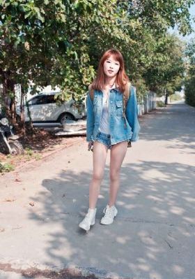 聊斋3高清免费完整版_1080P高清视频观看