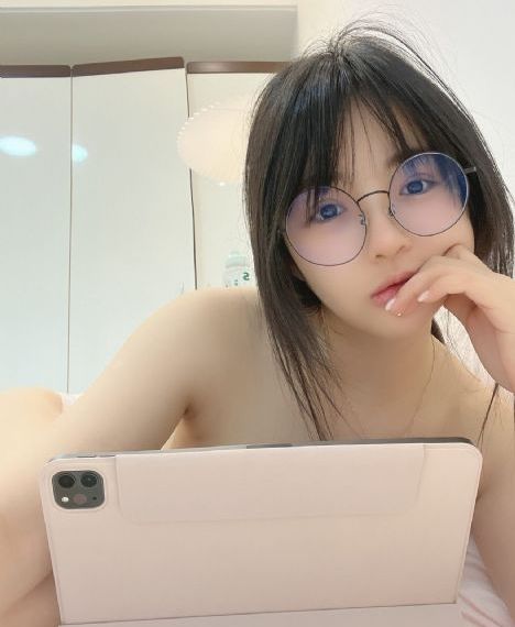 重案六组第一部免费全集在线观看_1080P在线观看高清