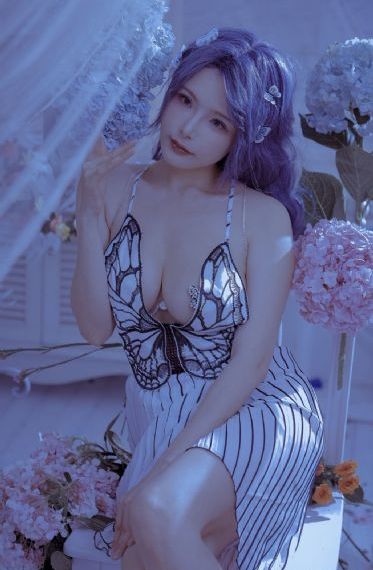 黑吃黑第二季在线观看_1080P免费电视剧