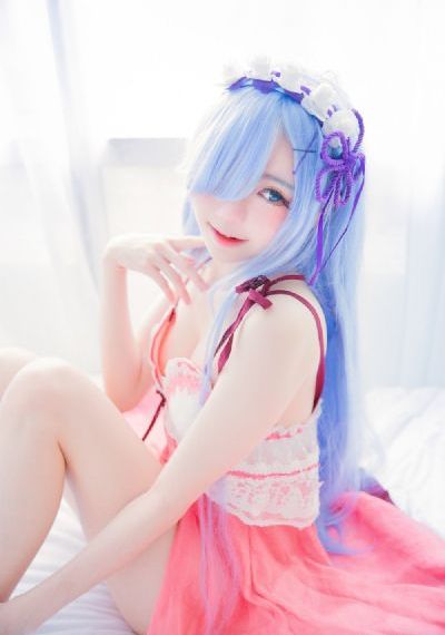 《中国机长》电影完整版_在线视频免费观看
