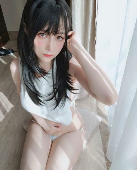 电影性解密_高清在线观看视频