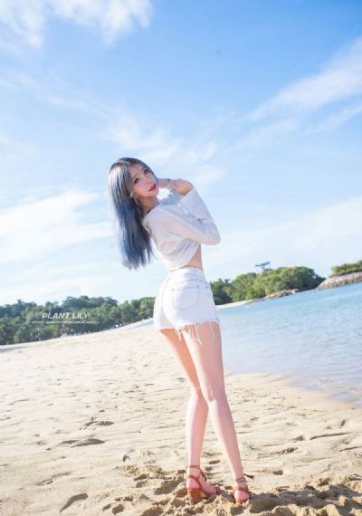 狐妖小红娘第一季_BD免费观看韩国