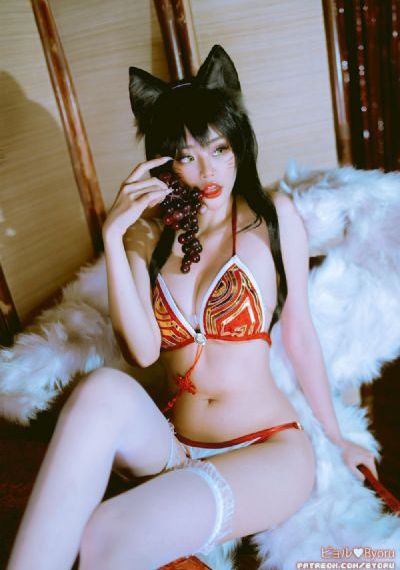 91在线www_BD英语高清在线观看
