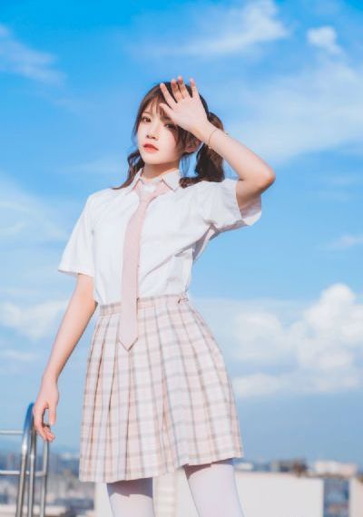 电影我和我的家乡_1080超清在线观看