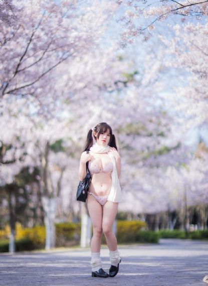 日韩一区二区三区在线_BD韩语在线观看高清