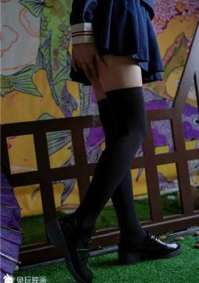 美好的一年_蓝光原盘在线观看