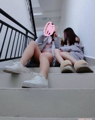 治愈魔法的错误使用方法在线观看_720电影在线观看