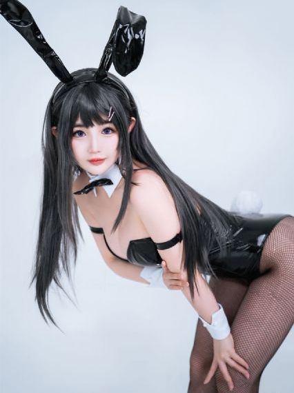 天魔僵尸_BDHD高清在线观看