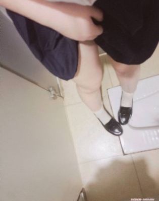 超污网站在线观看_BD影视在线观看