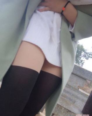 长相思免费看全集_高清神马在线观看