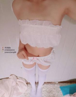 久久久精品影院_成长在线视频免费观看