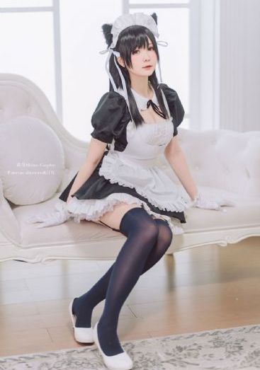 交换同学的未婚妻_BD英语免费观看韩国