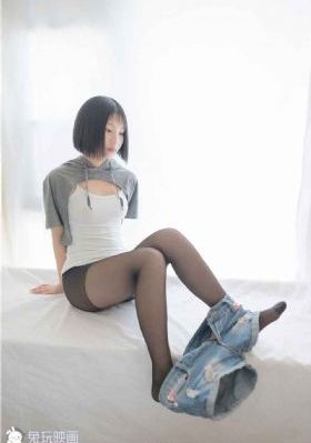 第二次也很美电视剧免费观看_BD国语在线观看