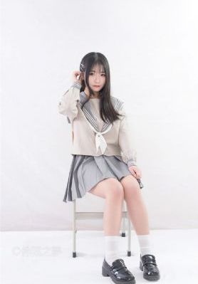 情欲九歌在线_免费在线观看