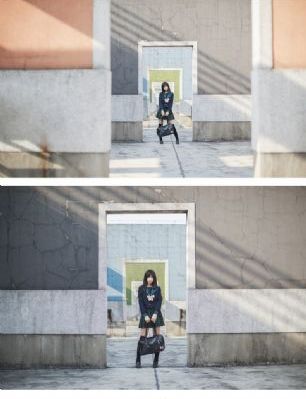 情劫电影国语完整版_迅雷在线观看