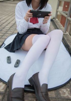 电视剧承欢记全集高清免费观看_免费观看字幕