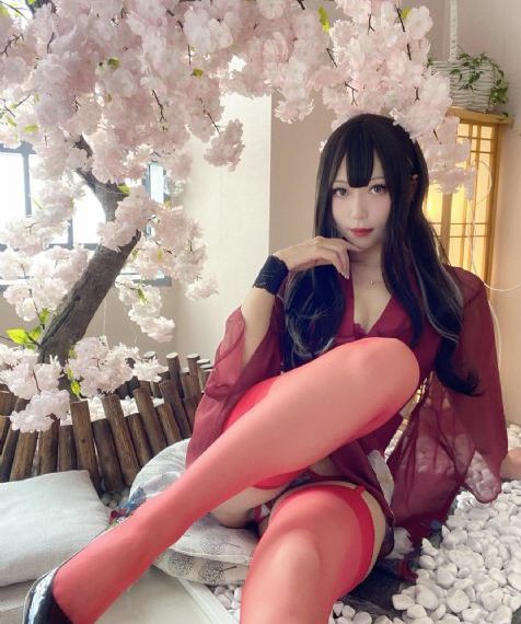 小花56集电视剧_BD国语全集在线观看