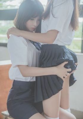 朋友的妈妈在线看_超清高清完整版播放