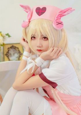 李采潭的初级瑜伽课_HD在线观看电视