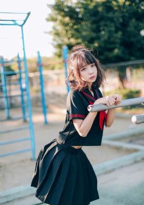 老同学中文版_高清超清在线观看
