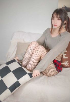 妈妈的朋友4韩国_BD韩语免费观看视频
