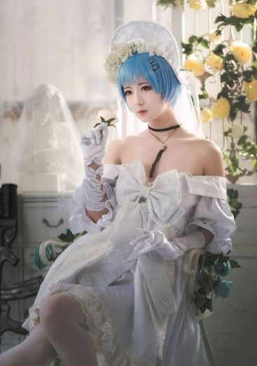 《色即是空》未删减版_在线视频网