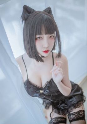 法外情 电影_全集高清百度云未删减2020