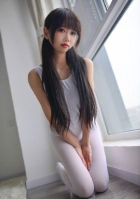 15岁免费观看全集完整版_BD英语全集免费观看