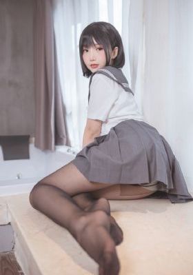 《睡美人》电影_BD超清免费观看