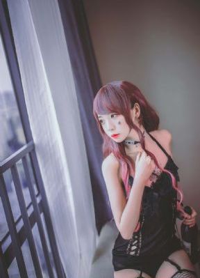 死侍3电影免费完整观看_HD超清在线观看