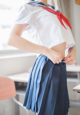 潜行吧奈亚子第一季全集免费观看_4K免费播放