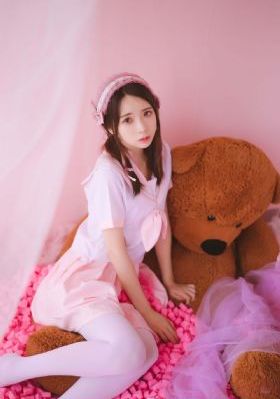 火鸟韩剧电视剧全集播放免费观看_4K全集免费播放
