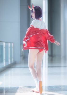 日本中文不卡视频_视频大全成人直接看