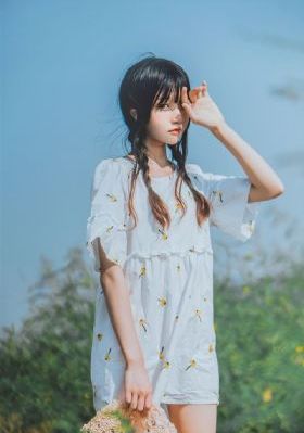 爸爸去哪儿第5季 在线观看_1080P天堂在线