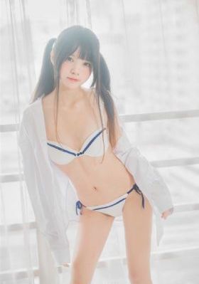 完美犯罪在线观看_HD免费观看