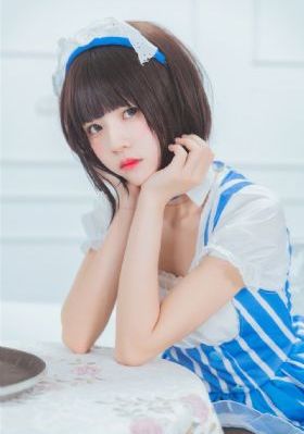 我在古代富甲一方完整版_4K免费播放