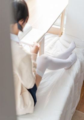 日本高清视频免费观看_加长未删减版在线观看