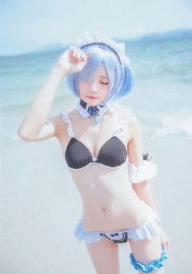 善良的嫂子神马_超清电影全集观看