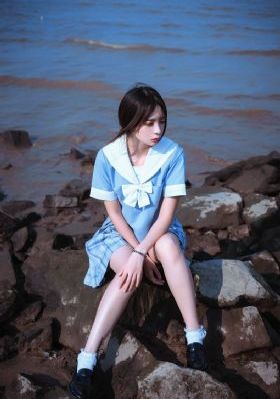 韩国电影年轻妈妈_国产剧视频大全