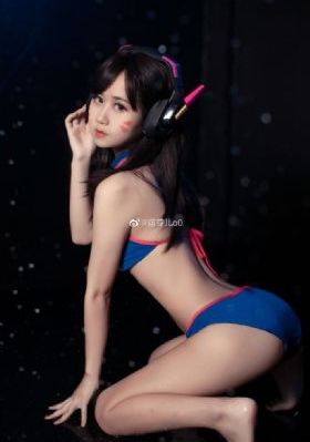 泰剧伦理_未删减完整版