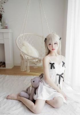 农场主和他的女儿_BT种子搜索