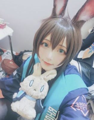 意大利电影过客_4K神马影院在线