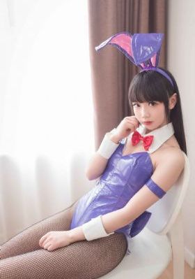 西瓜影视app_无广告免费播放高清电影