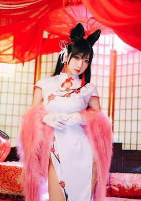 99er在线_BD高清完整版