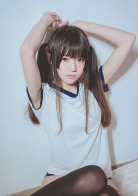 人生若只如初见电视剧免费观看_超清在线播放观看