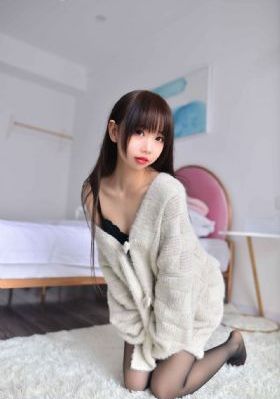 包青天_4K最新电影在线观看