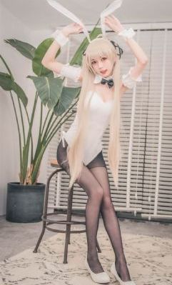 少妇勾引管家_迅雷1080