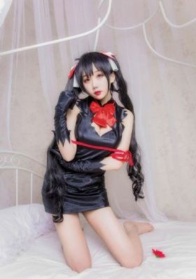 三角窗外是黑夜_BD英语免费观看超清